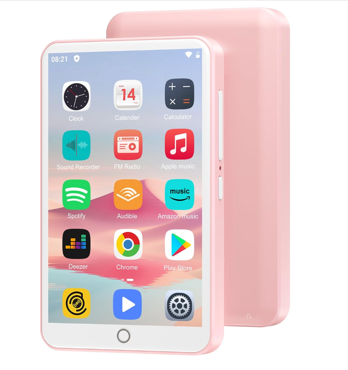 Avera Mini Kindle™