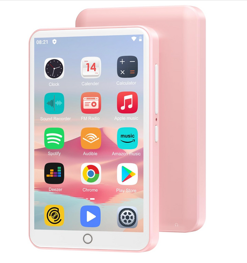 Avera Mini Kindle™