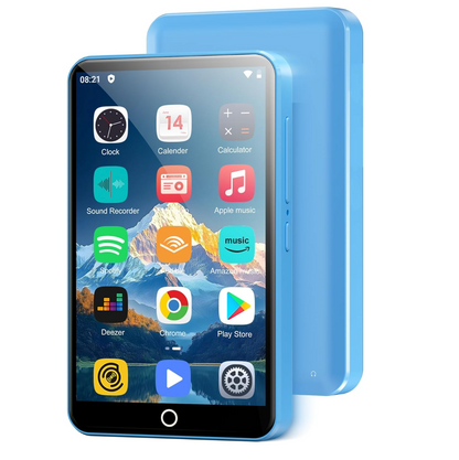 Avera Mini Kindle™